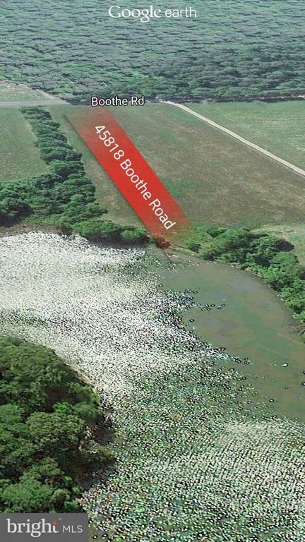 Photo of 45818 BOOTHE ROAD