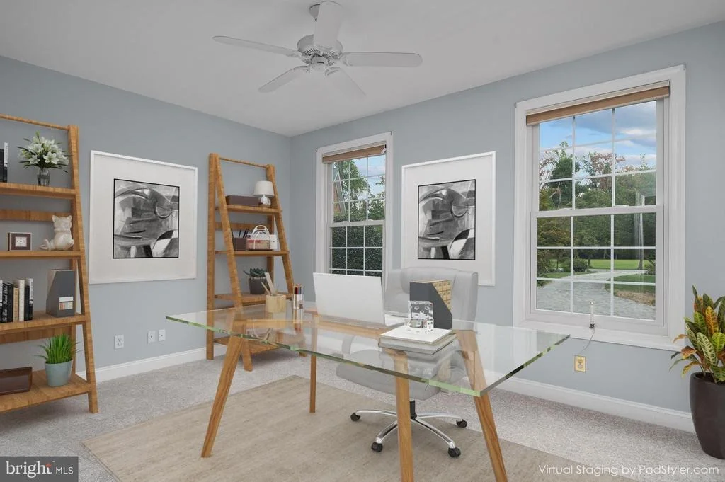 Photo of 4374 TALIAFERRO LANE