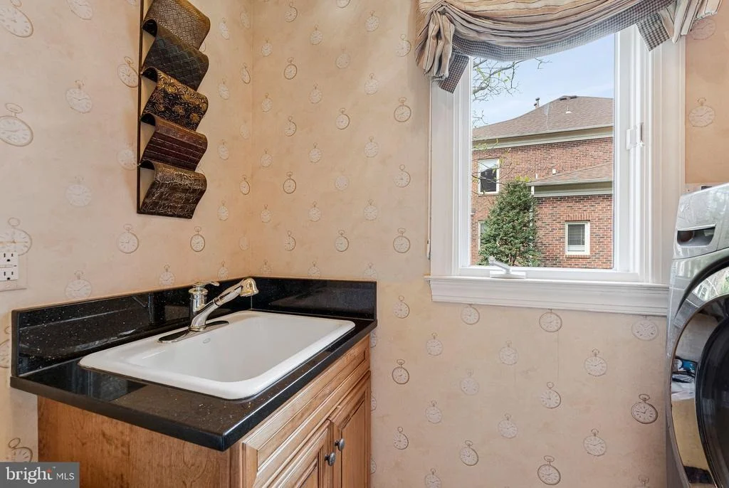 Photo of 11101 CHESSINGTON PLACE