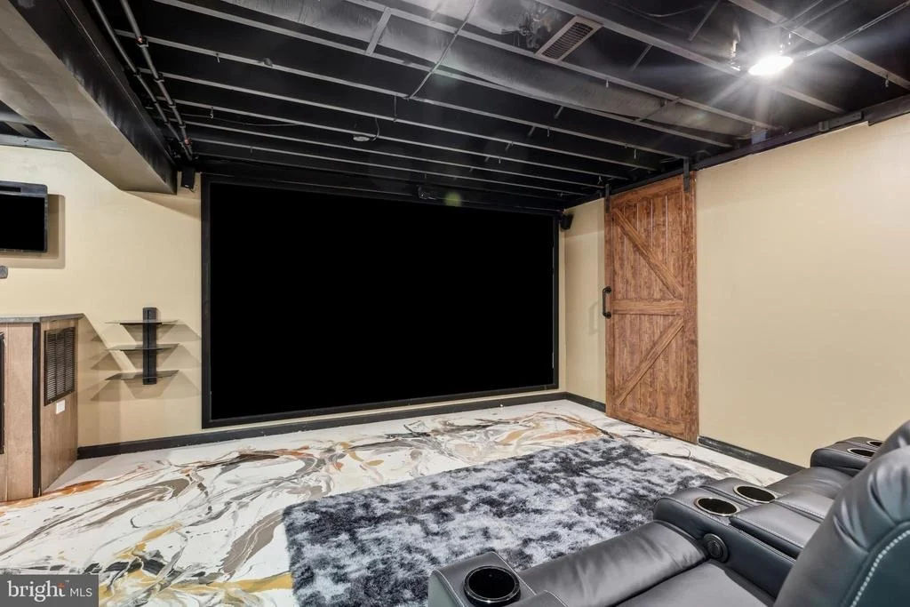 Photo of 56 OWLS NEST CIRCLE
