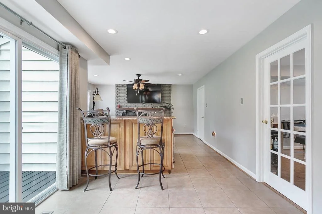 Photo of 13923 BLAIR STONE LANE