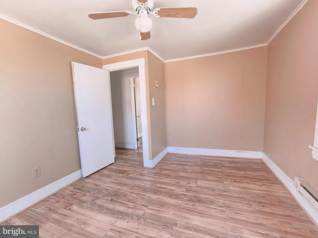 Photo of 7 CARVER STREET