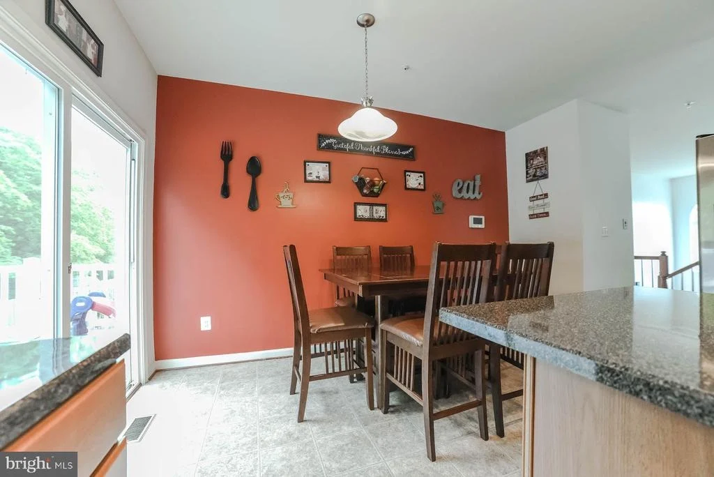 Photo of 22256 SCOTT CIRCLE