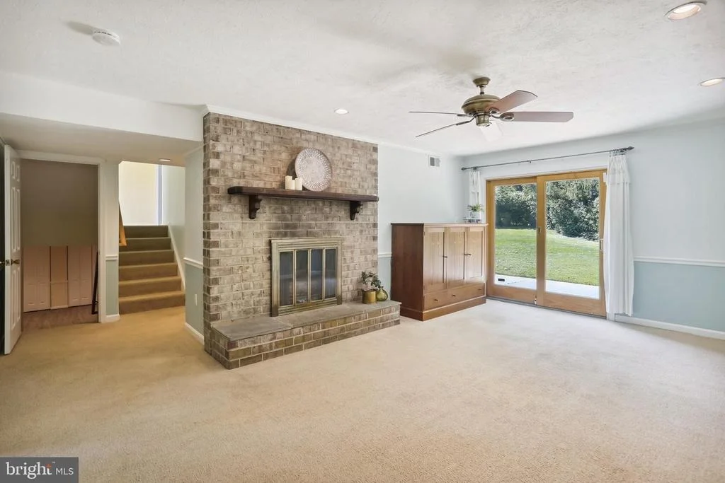 Photo of 4001 BARNSLEY LANE