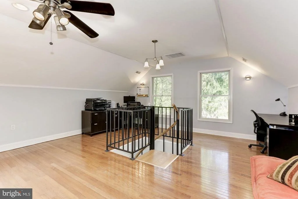 Photo of 23711 SLIDELL ROAD