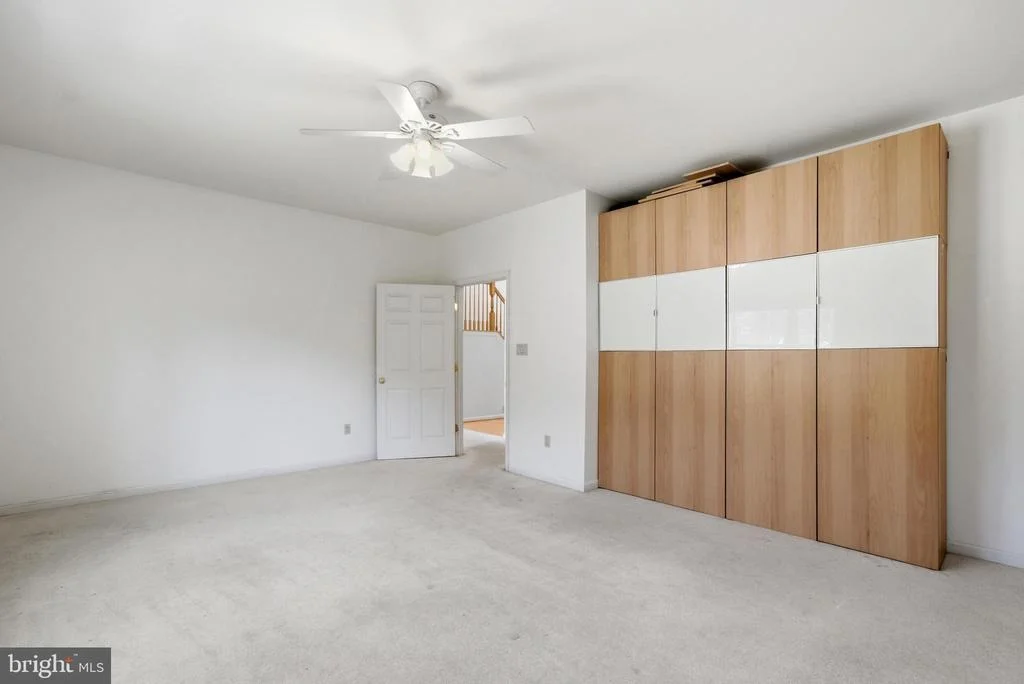 Photo of 12110 LONGLEAF LANE