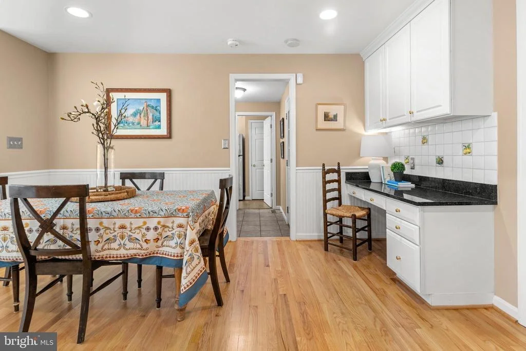Photo of 1754 LONG GREEN DRIVE