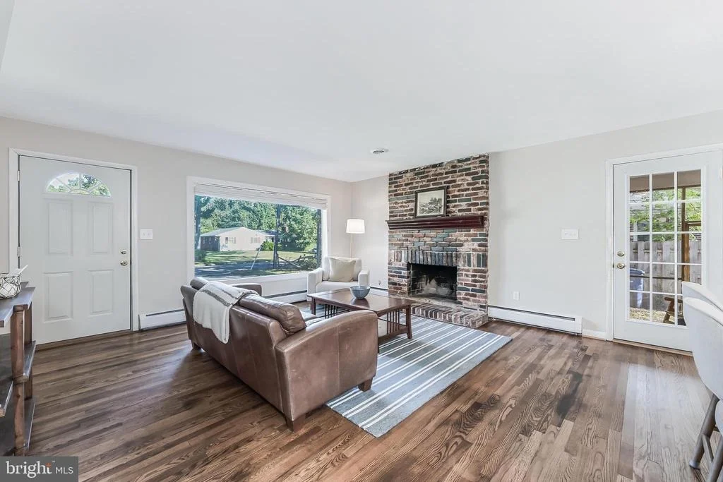 Photo of 4101 AUGUSTINE STREET