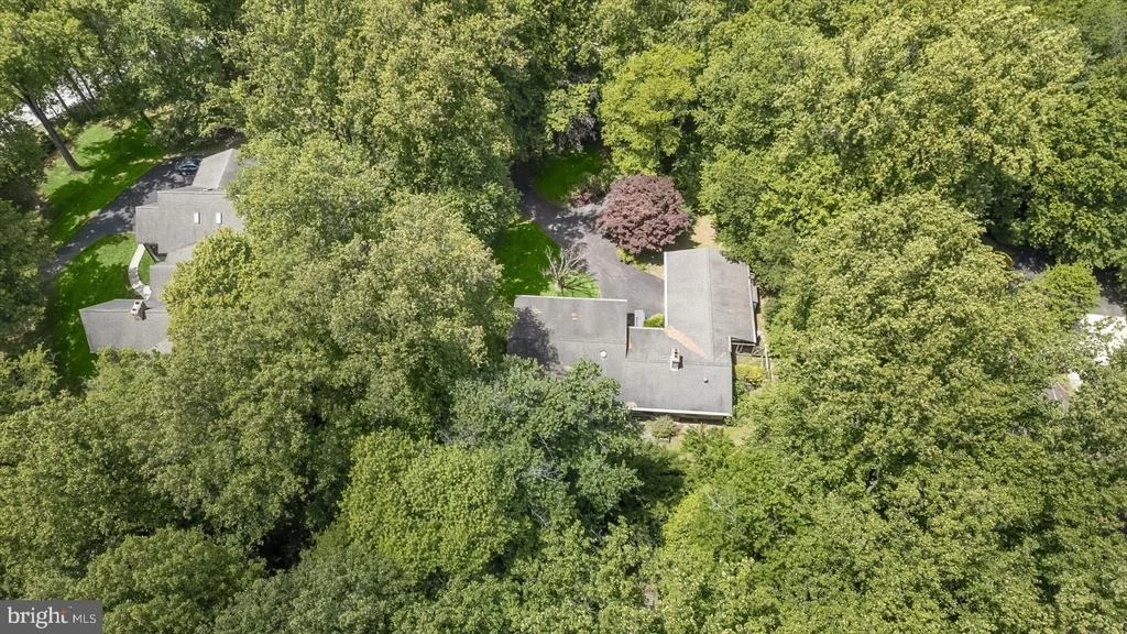 Photo of 13922 WAYSIDE DRIVE