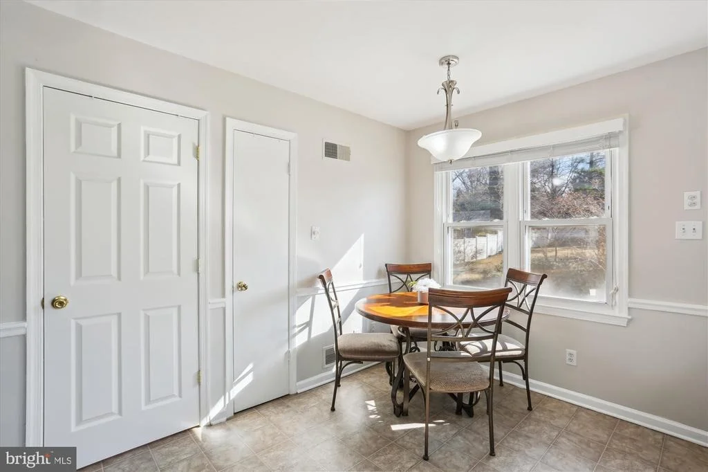 Photo of 707 HOLLYWOOD AVENUE
