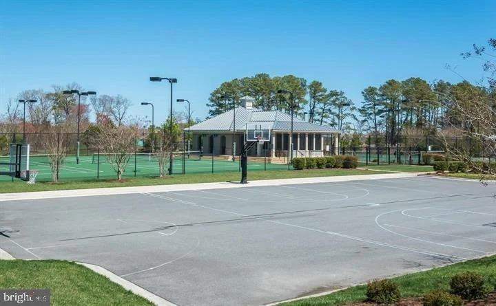 Photo of 31785 SKIMMER ROAD