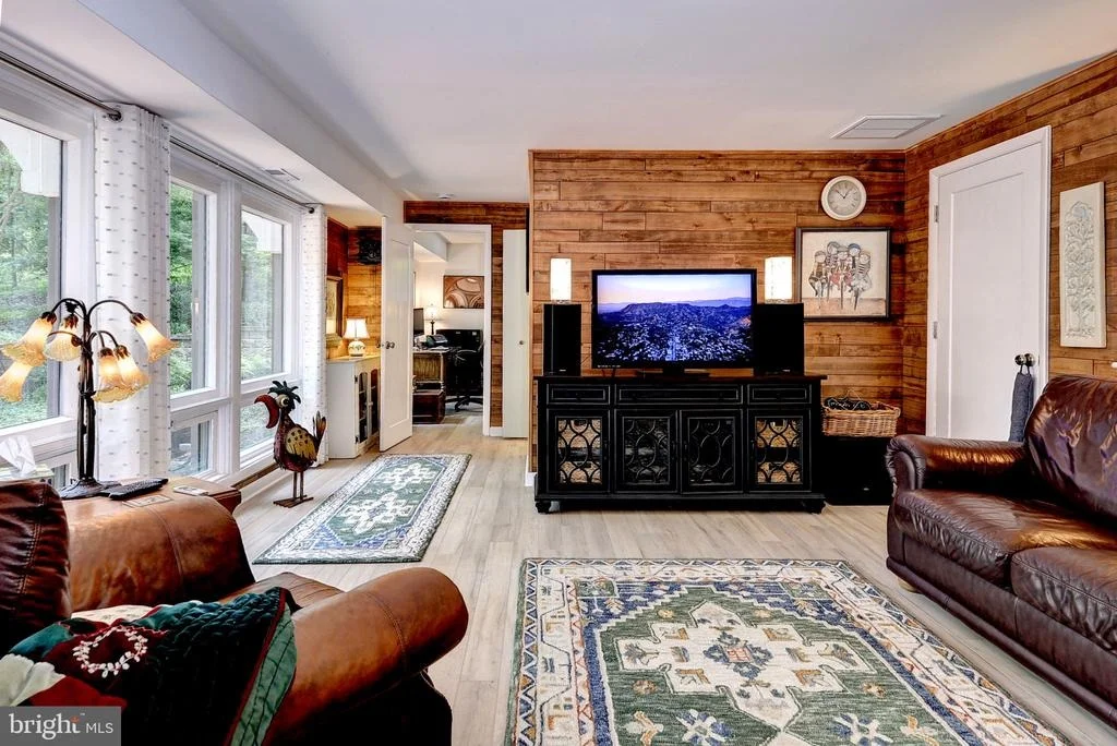 Photo of 112 THE COLONY