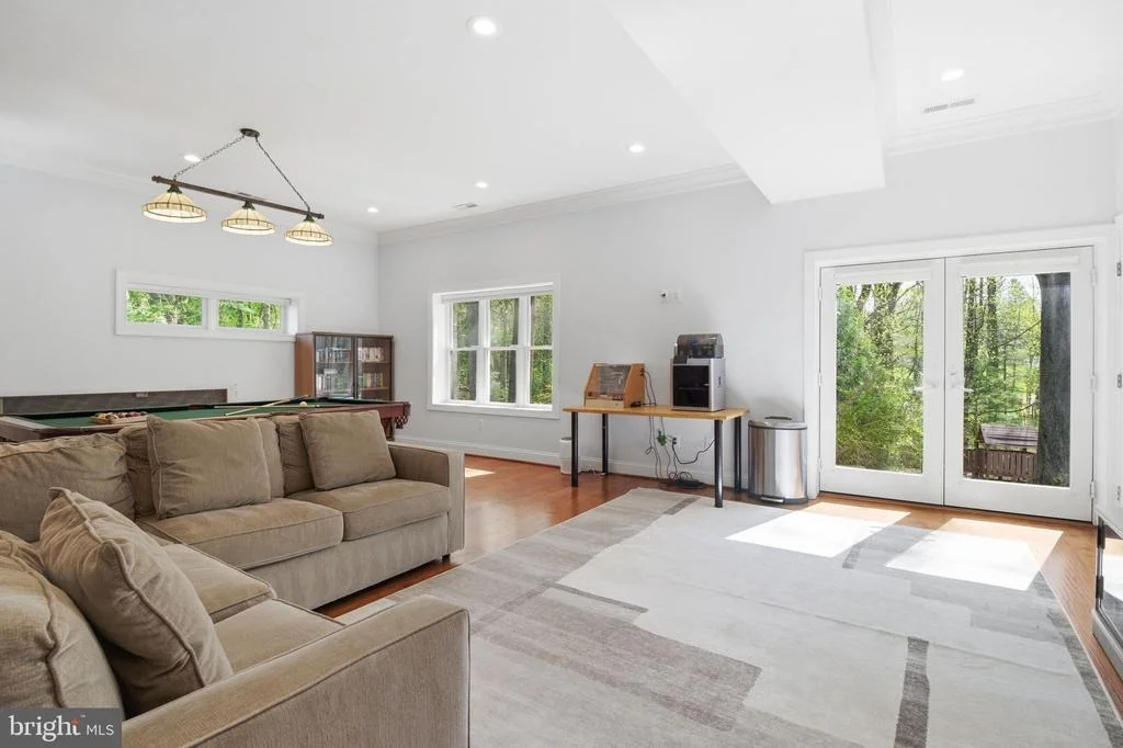 Photo of 9703 MILL RACE ESTATES DRIVE