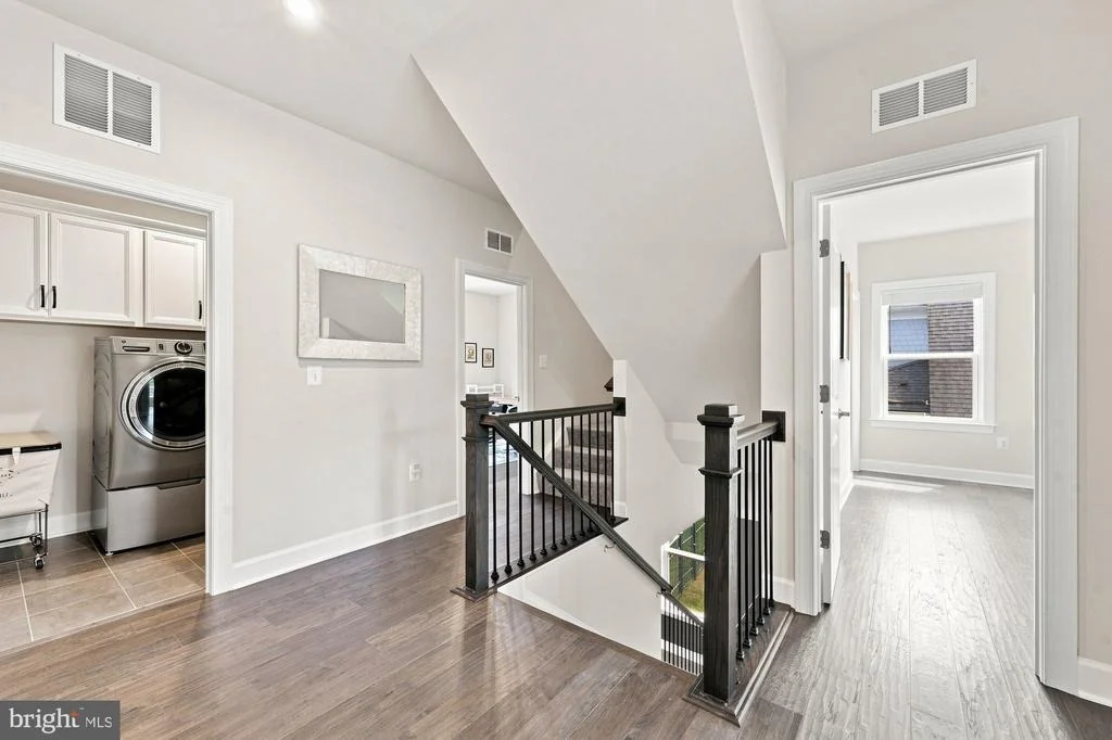 Photo of 1717 MACON STREET