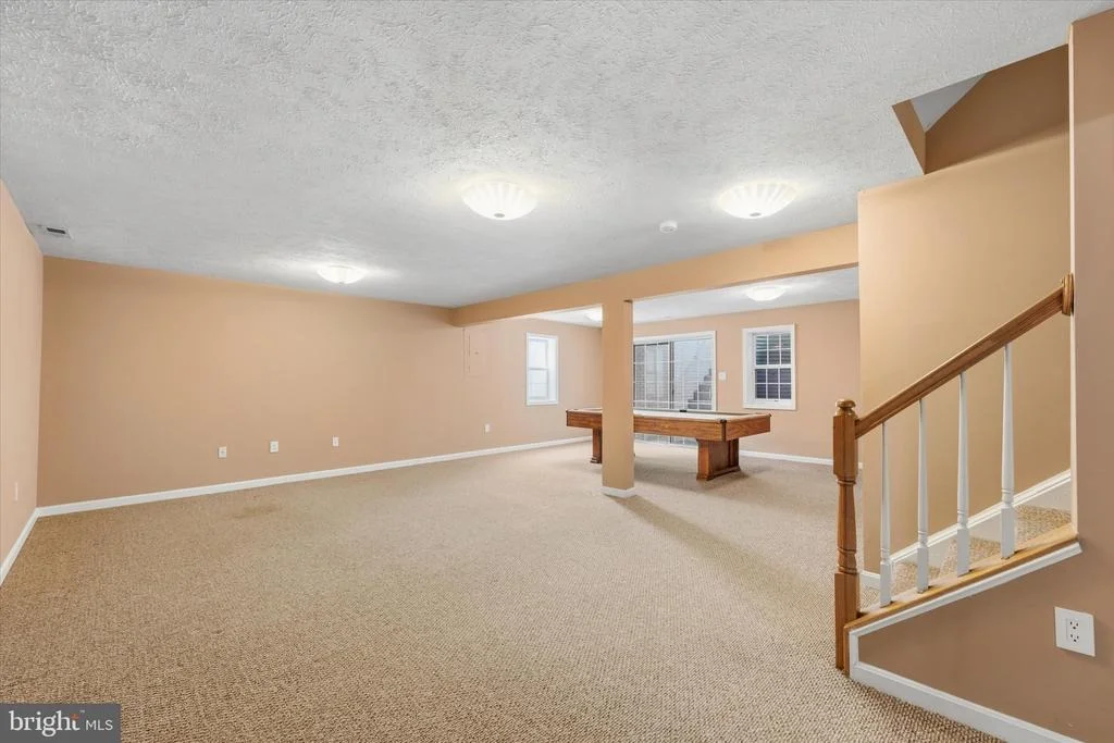 Photo of 8259 TALL TIMBER DRIVE