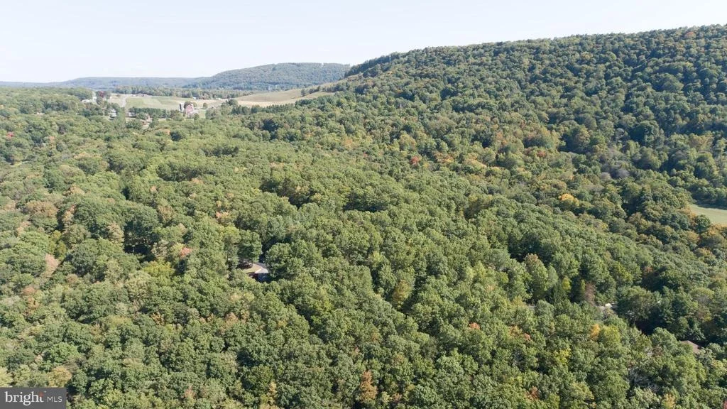 Photo of LOT 9 NORMAS WAY