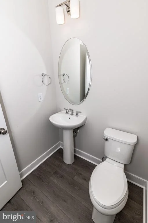 Photo of 404 SALT POND ROAD