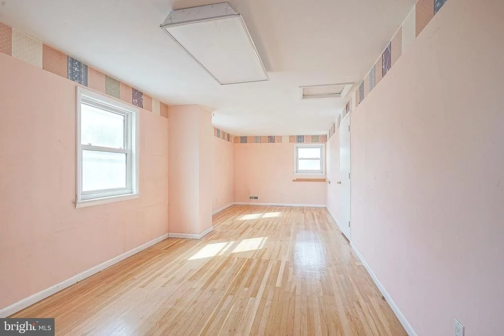 Photo of 152 KELLY DRIVER ROAD