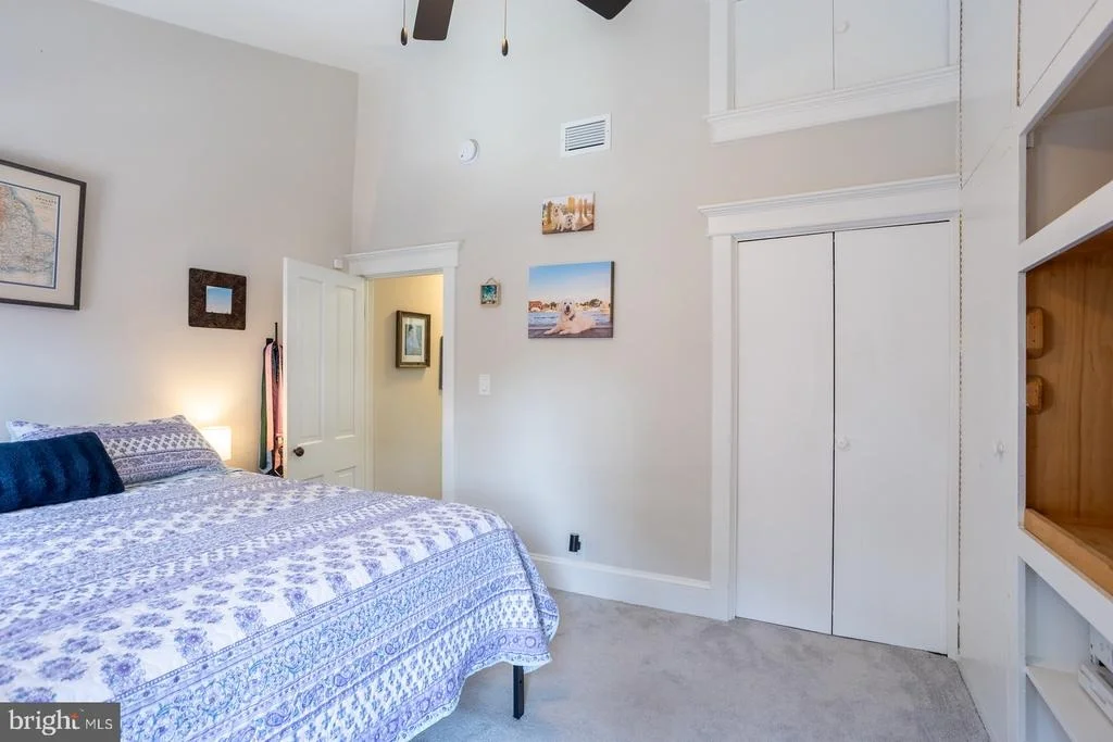 Photo of 32 CORNHILL STREET