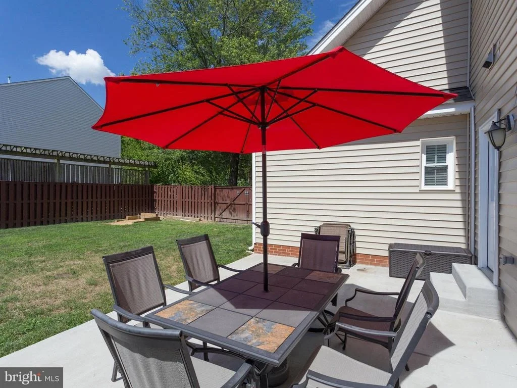 Photo of 6501 JOYCE ROAD