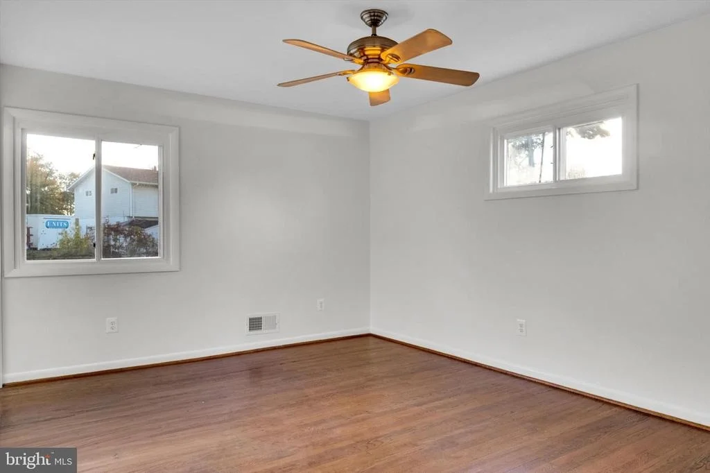 Photo of 4224 KINMOUNT ROAD