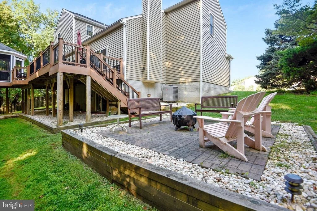 Photo of 9800 MAINSAIL DRIVE