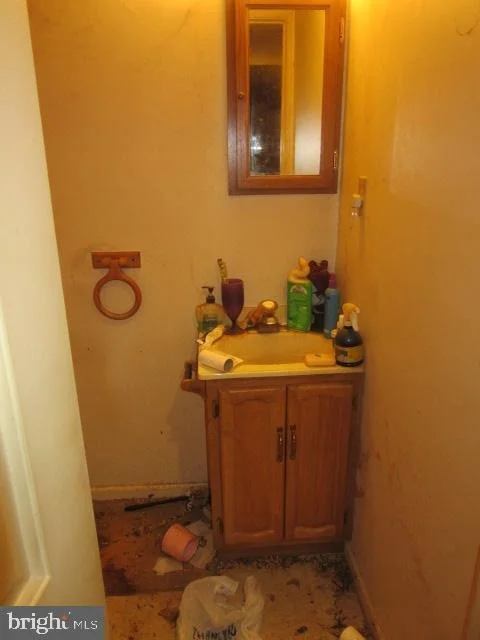 Photo of 2162 COLLINGWOOD LANE