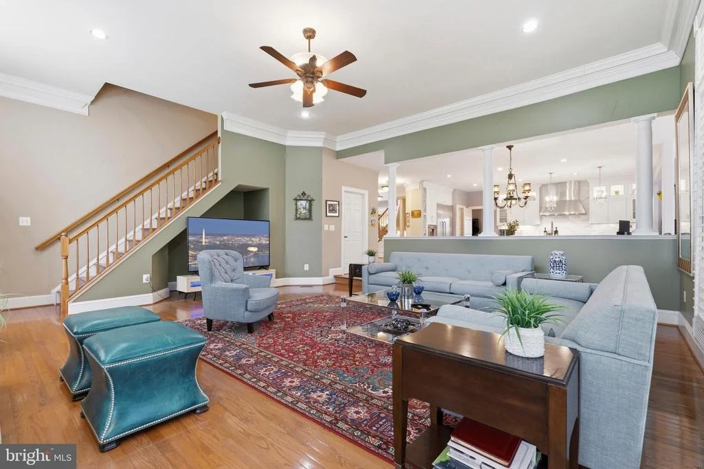 Photo of 18615 THUNDERCLOUD ROAD