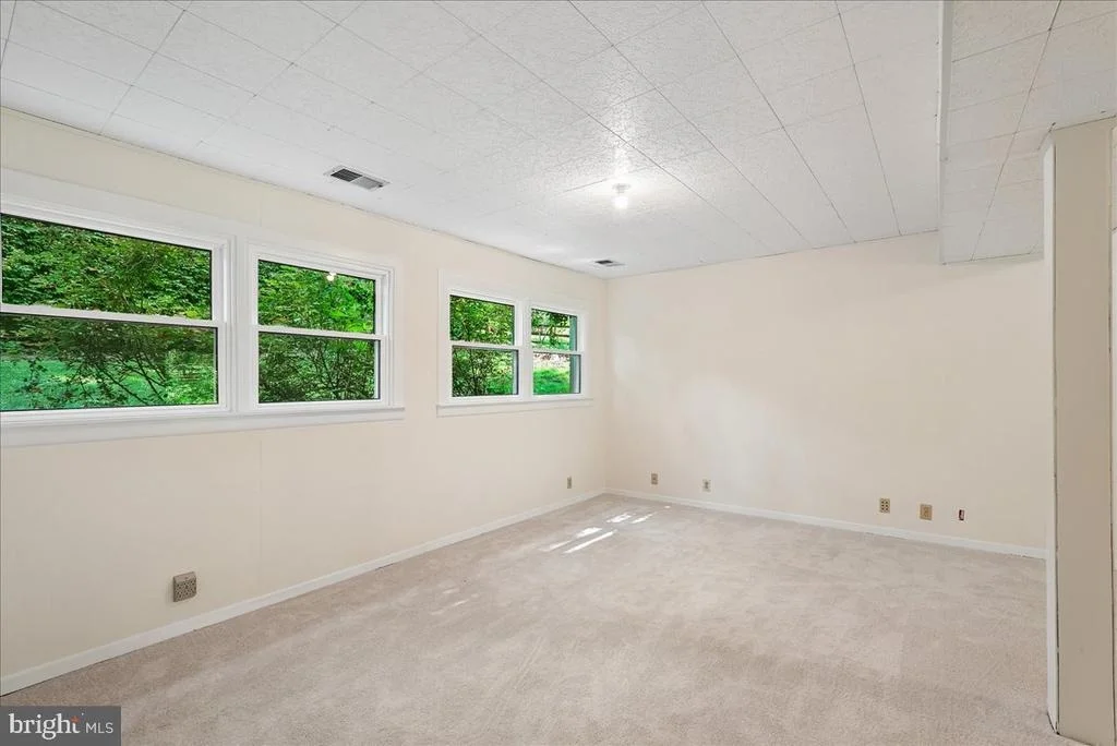 Photo of 10806 OLDFIELD DRIVE