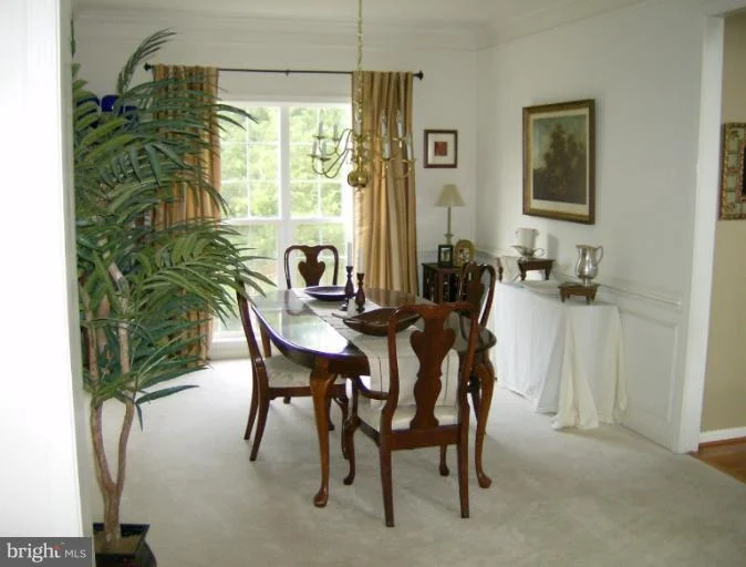 Photo of 42253 PROVIDENCE RIDGE DRIVE