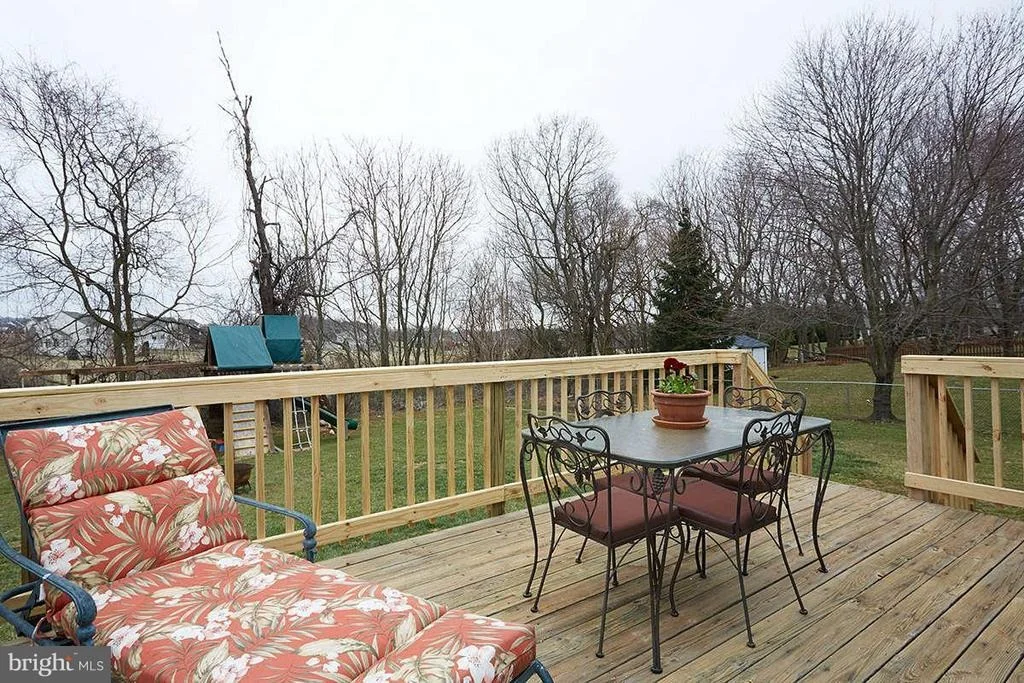Photo of 7083 JASPER DRIVE