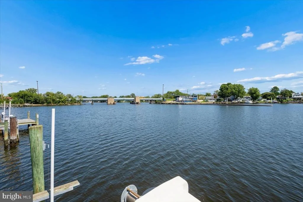 Photo of 109 BAYSIDE DRIVE