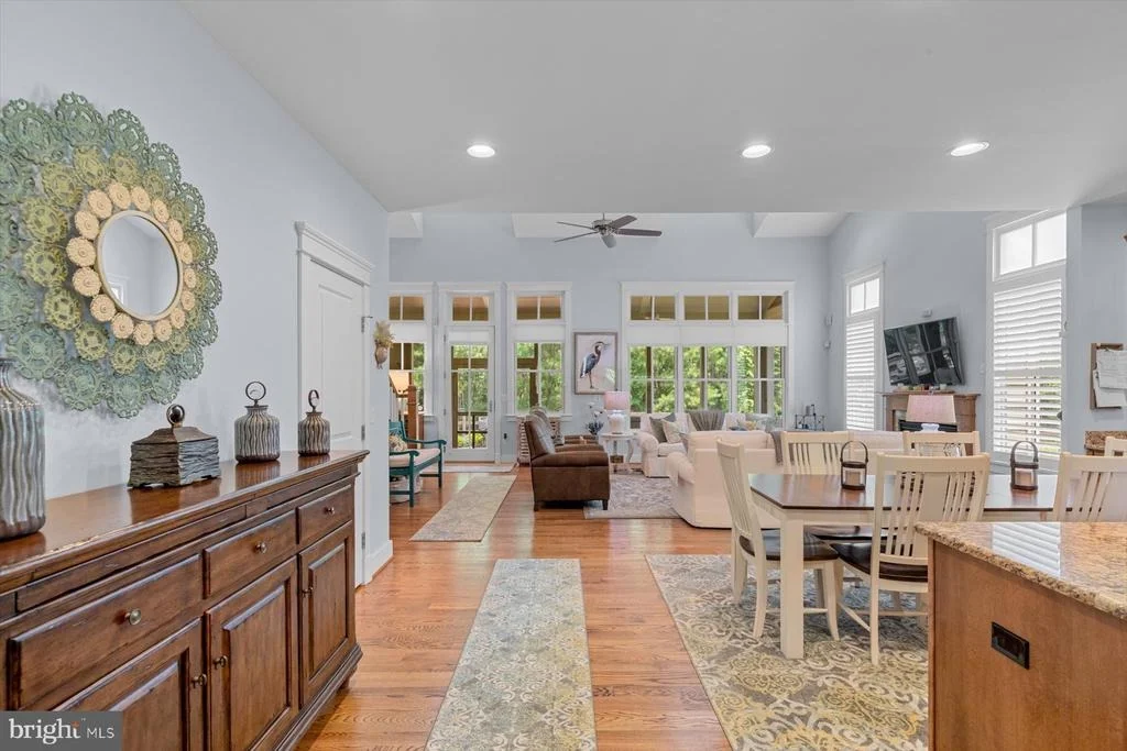 Photo of 31785 SKIMMER ROAD