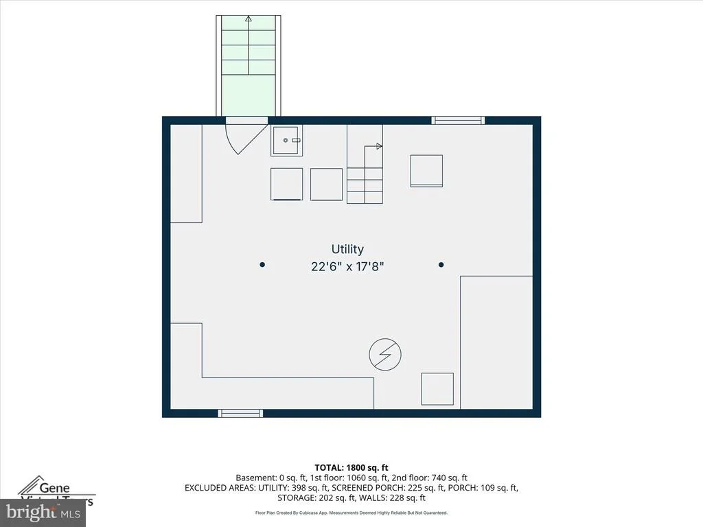 Photo of 565 SUNSET KNOLL ROAD