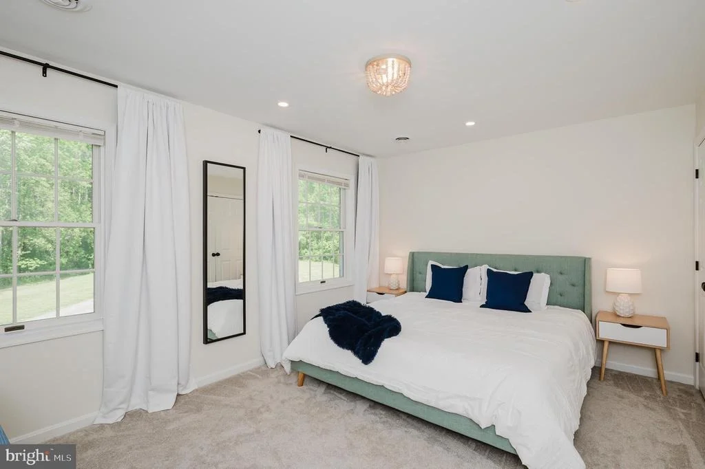 Photo of 2056 CHAPEL ROAD