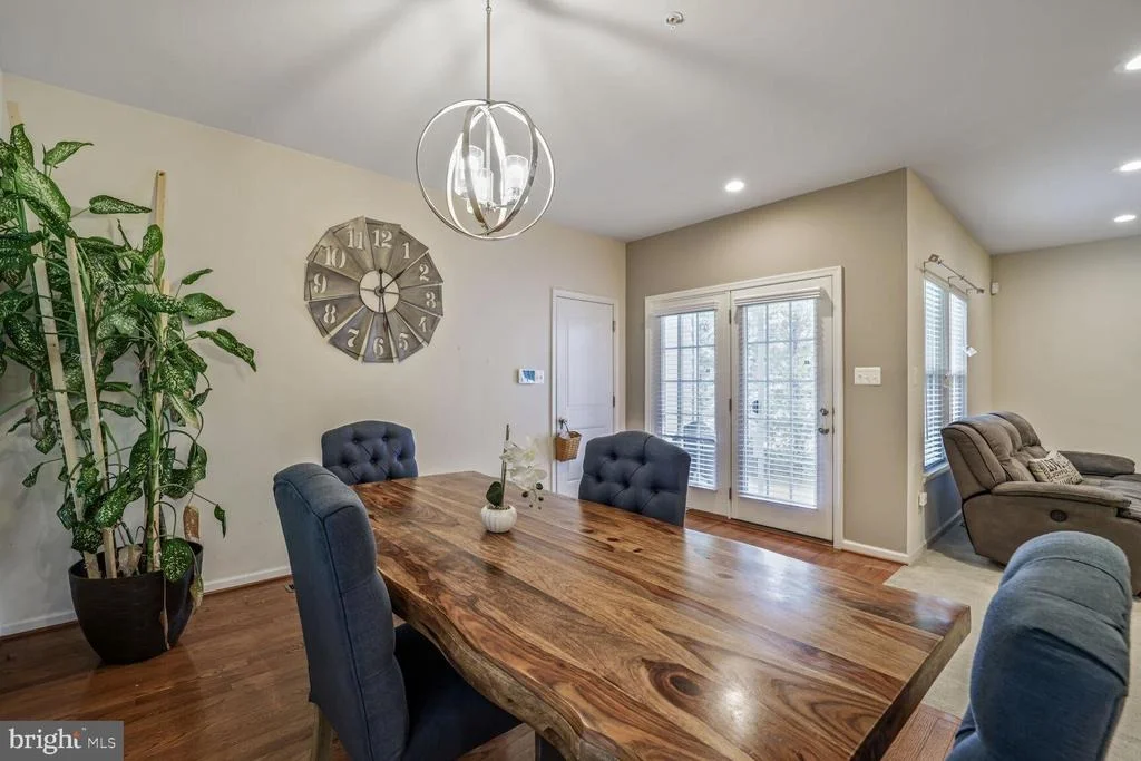 Photo of 7208 CHERRY LANE