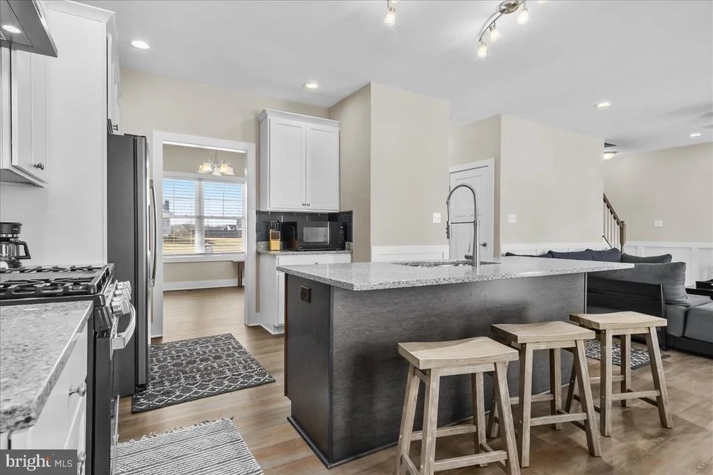 Photo of 31 HILYARD CIRCLE S