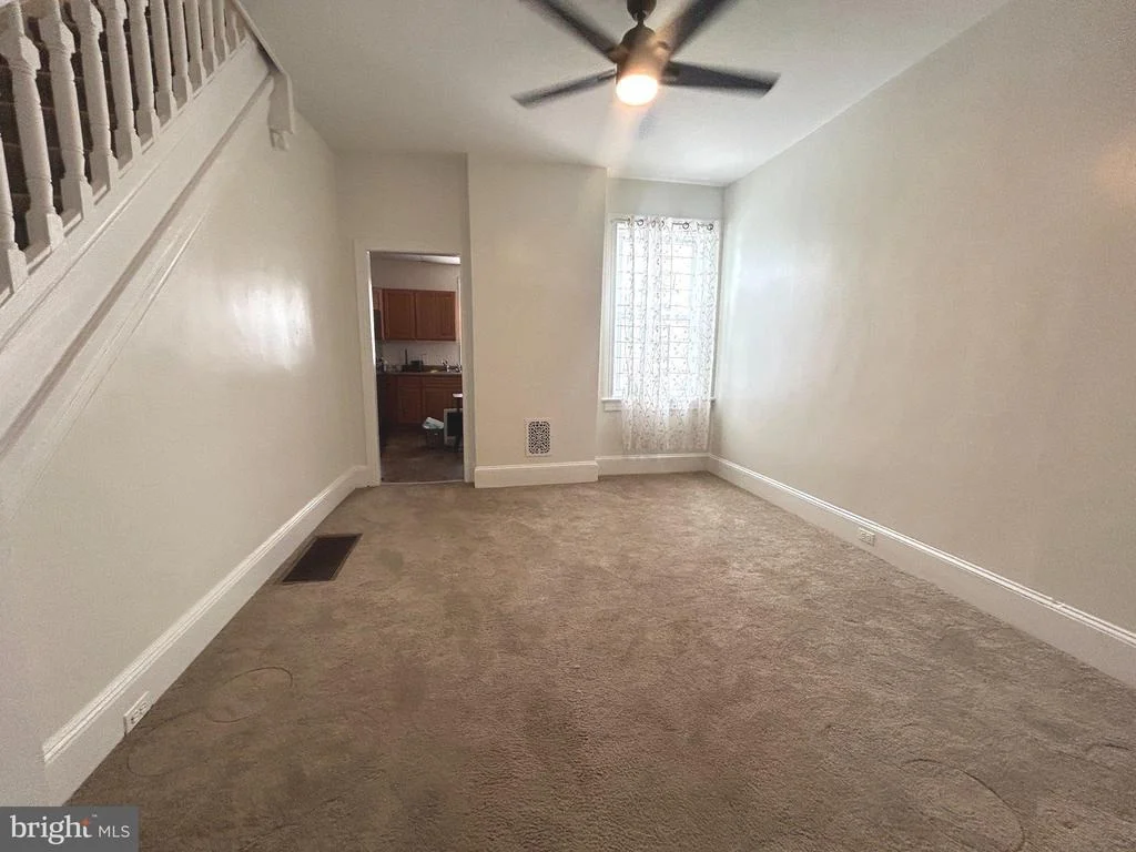 Photo of 43 WILKINSON PLACE