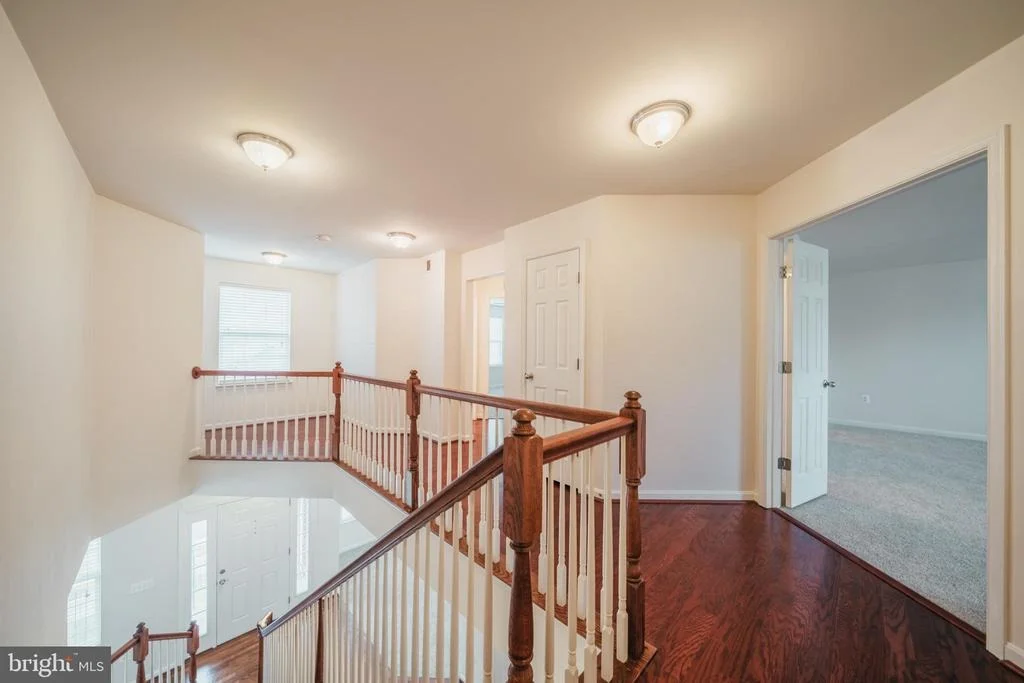 Photo of 2944 AMERICAN EAGLE BOULEVARD