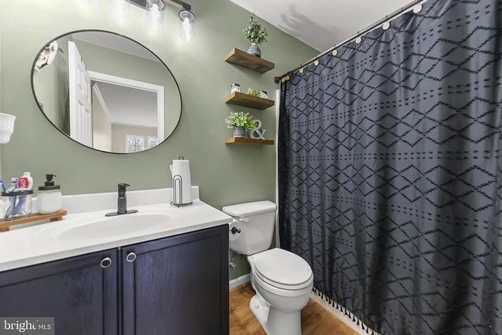 Photo of 1105 HENRY DRIVE