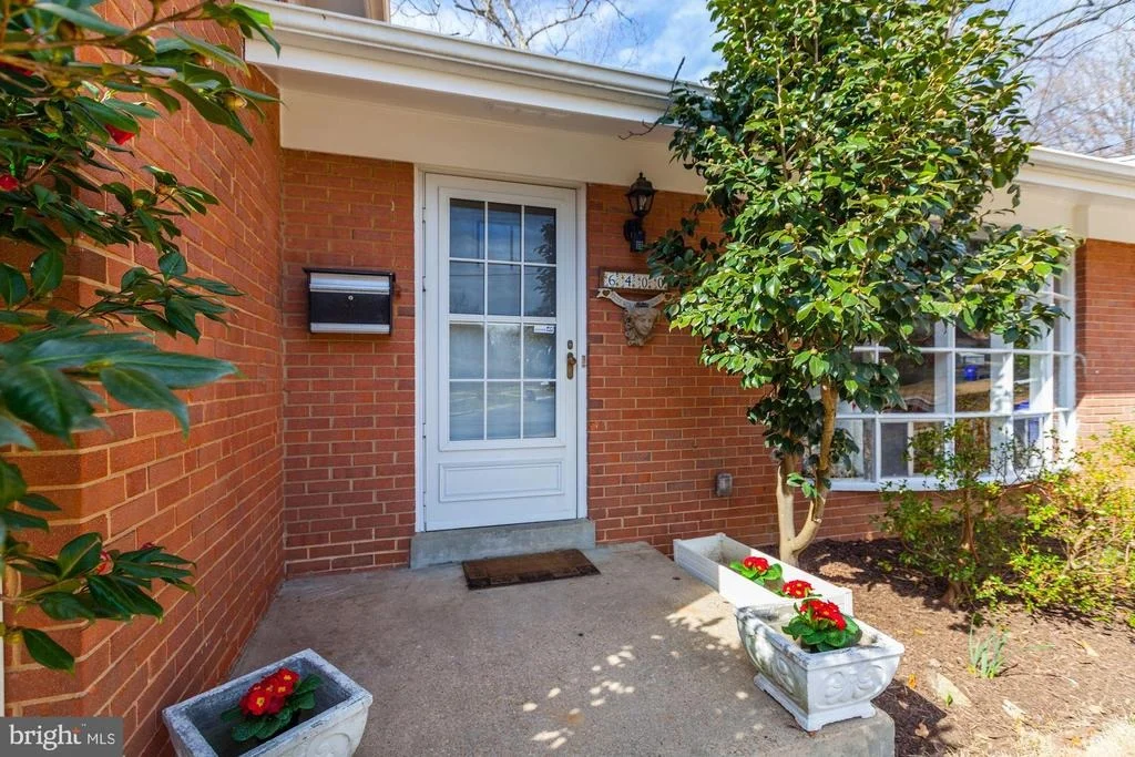 Photo of 6400 REDWING ROAD