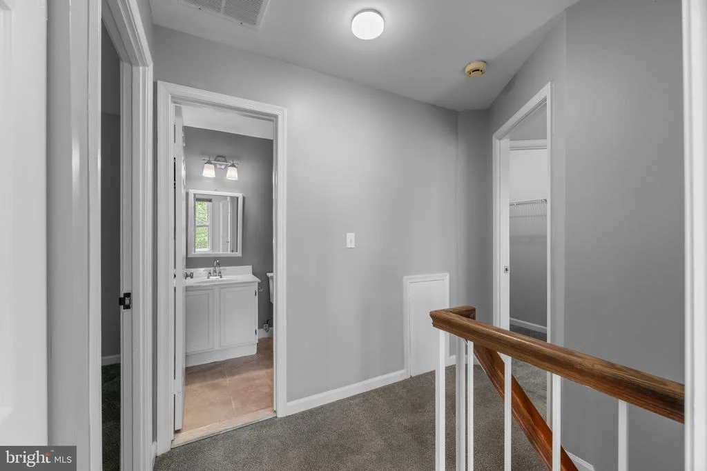 Photo of Unit 155 at 9302 PLAYER DRIVE