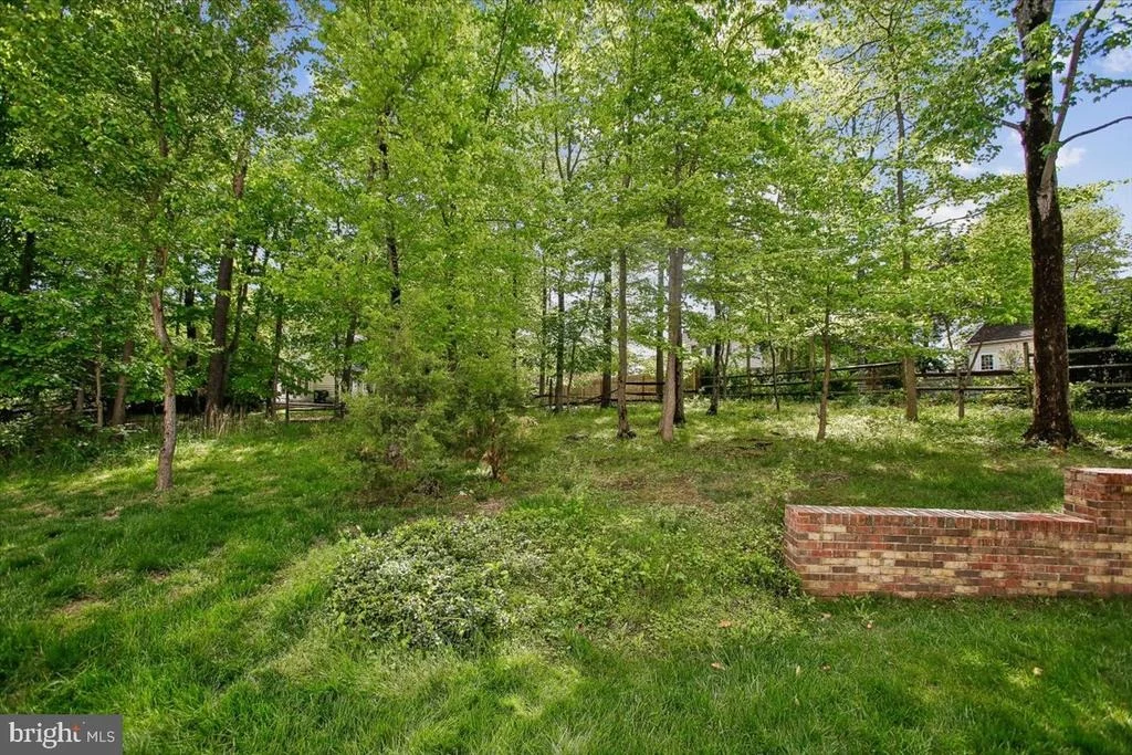 Photo of 9208 FALL RIVER LANE