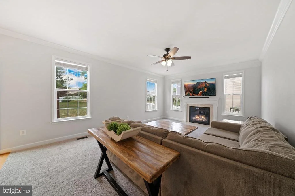 Photo of 5826 BROAD BRANCH WAY