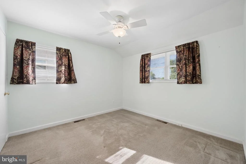 Photo of 12725 HOLDRIDGE ROAD