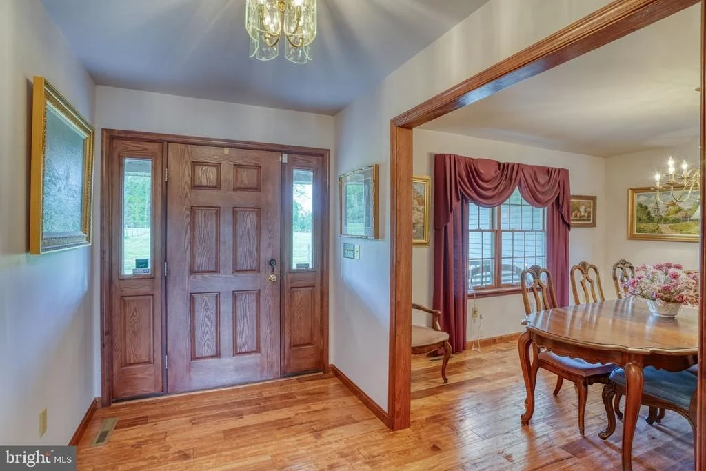 Photo of 6505 GRIFFITH LAKE DRIVE