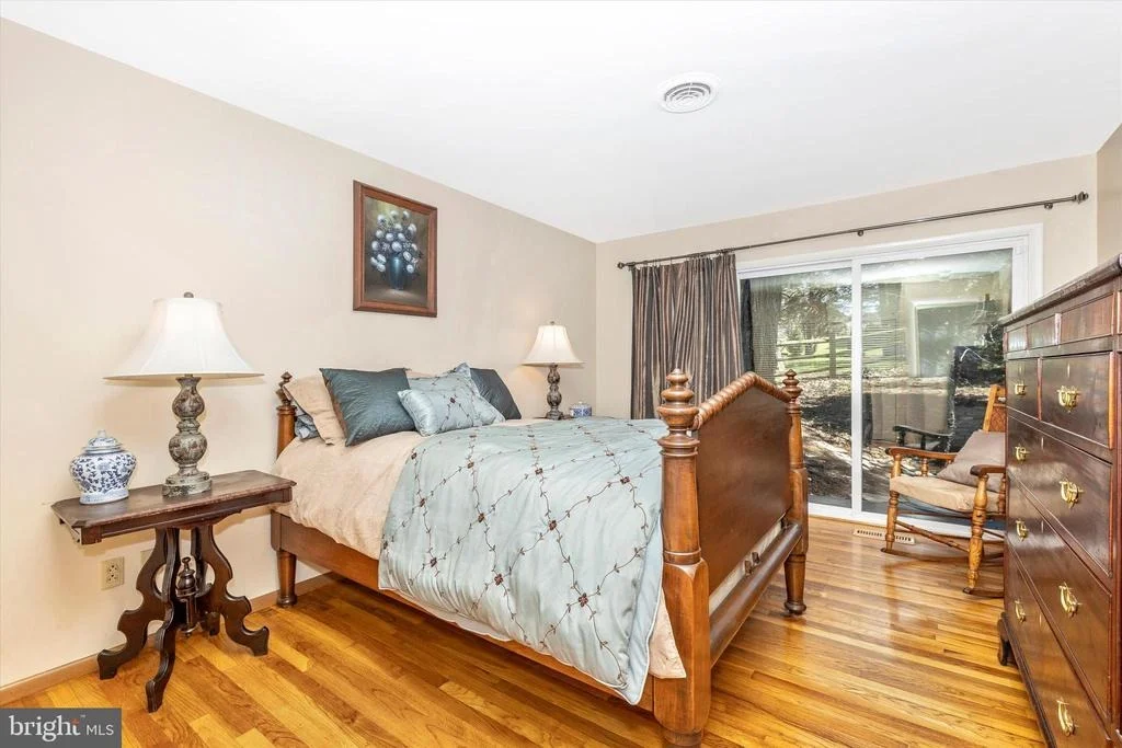 Photo of 8623 PINECLIFF DRIVE