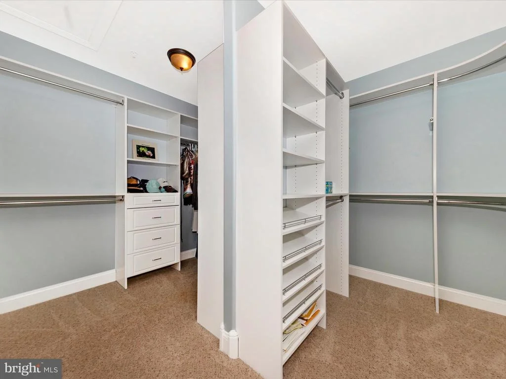 Photo of 15 HOFFMAN DRIVE