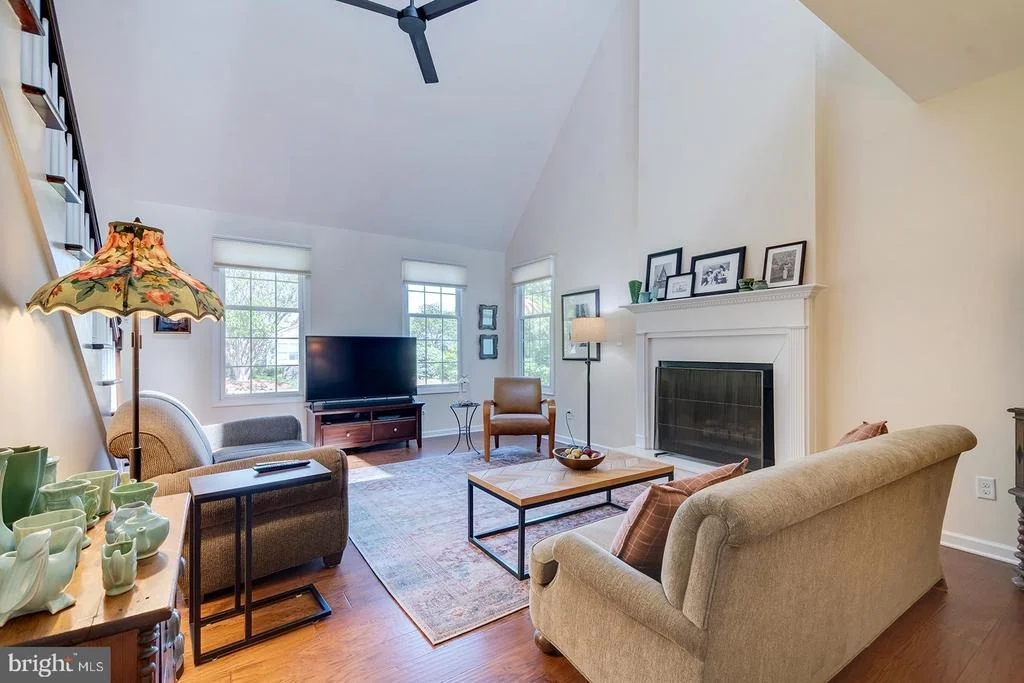 Photo of 107 OCEAN VIEW BOULEVARD