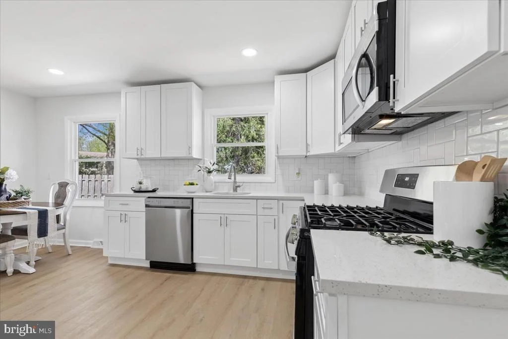 Photo of 10538 GREEN MOUNTAIN CIRCLE